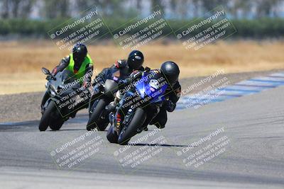 media/Jun-17-2023-Lets Ride (Sat) [[40673ba015]]/A Group/11am (Outside Grapevine)/